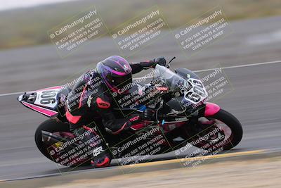 media/Jan-14-2023-SoCal Trackdays (Sat) [[497694156f]]/Turn 11 Inside (950am)/